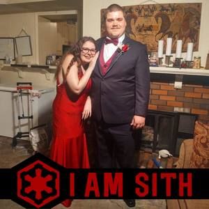 Meet your Posher, Analicia